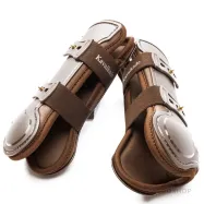 Suojat Compete Memory Kavalkade