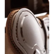 Suojat Compete Memory Kavalkade