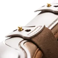 Suojat Compete Memory Kavalkade