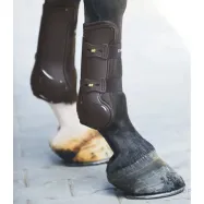 Suojat Compete Memory Kavalkade