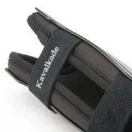 Suojat Compete Memory Kavalkade