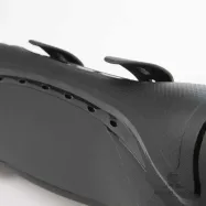 Suojat Compete Memory Kavalkade