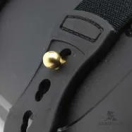 Suojat Compete Memory Kavalkade