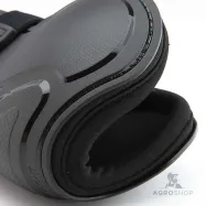 Suojat Compete Memory Kavalkade