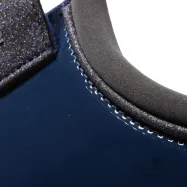 Bootsit Star Kavalkade