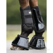 Bootsit Star Kavalkade