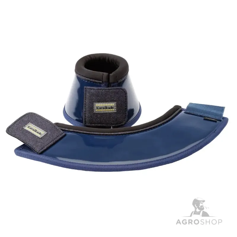 Bootsit Star Kavalkade