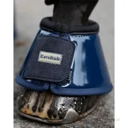 Bootsit Star Kavalkade