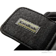 Bootsit Star Kavalkade