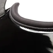 Bootsit Star Kavalkade