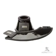 Bootsit Star Kavalkade