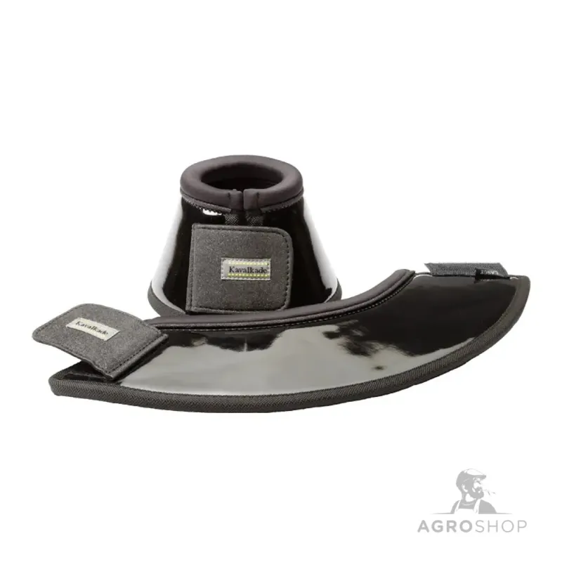 Bootsit Star Kavalkade