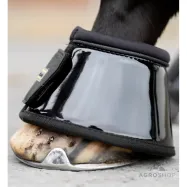 Bootsit Star Kavalkade