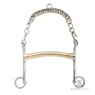 Kankikuolain 16mm Kavalkade