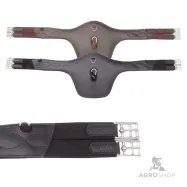 Panssarivyö Standard Elastic Kavalkade