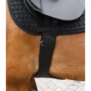 Panssarivyö Standard Elastic Kavalkade