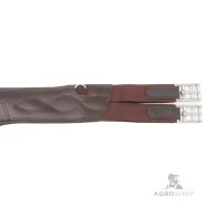 Panssarivyö Standard Elastic Kavalkade