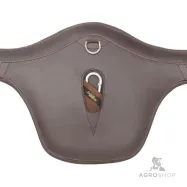 Panssarivyö Standard Elastic Kavalkade