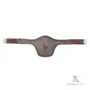 Panssarivyö Standard Elastic Kavalkade