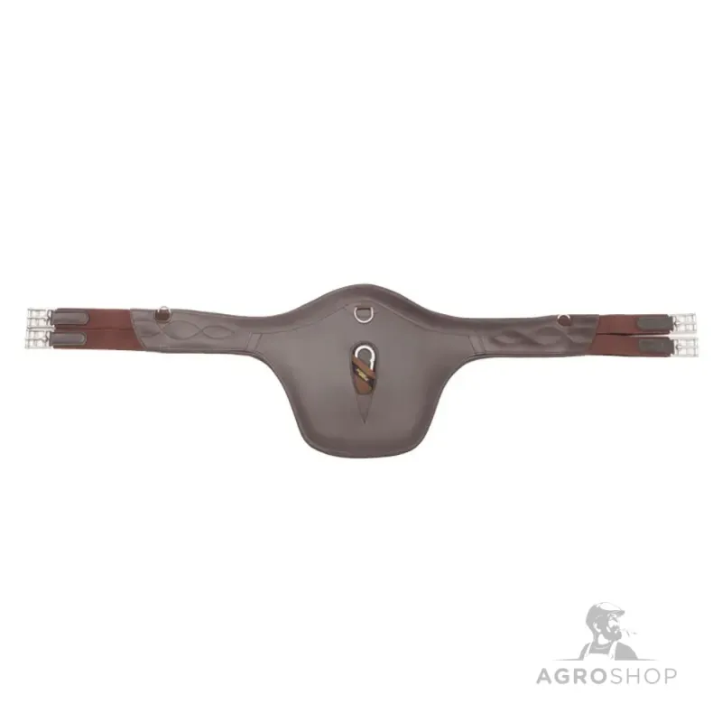 Panssarivyö Standard Elastic Kavalkade