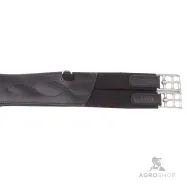 Panssarivyö Standard Elastic Kavalkade