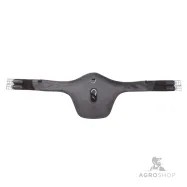 Panssarivyö Standard Elastic Kavalkade