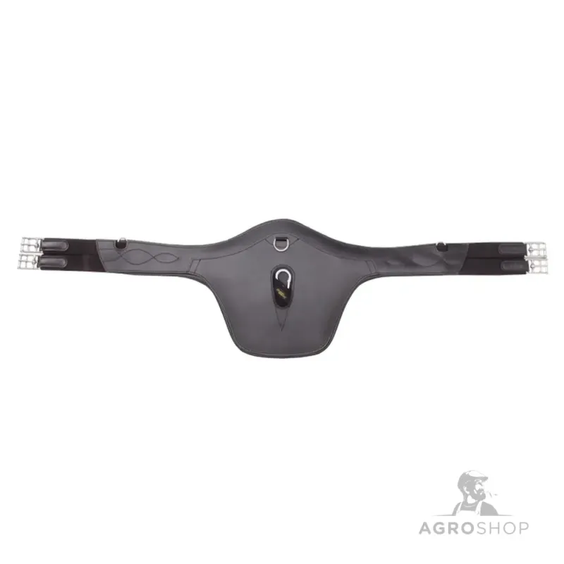 Panssarivyö Standard Elastic Kavalkade