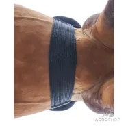 Satulavyö Rope Kavalkade