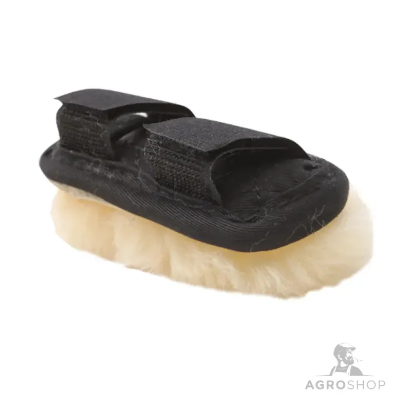 Pehmuste Lambskin 10cm Kavalkade