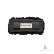 Pehmuste Lambskin 10cm Kavalkade