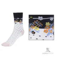 Ratsastussukat Summer Kavalkade