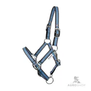 Riimu Shetty Shorty Kavalkade