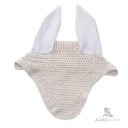 Korvahuppu Easy Kavalkade