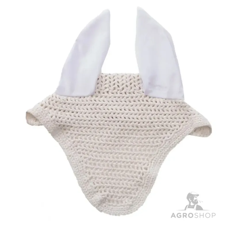 Korvahuppu Easy Kavalkade