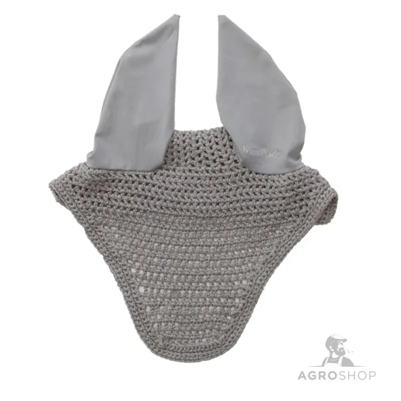 Korvahuppu Easy Kavalkade