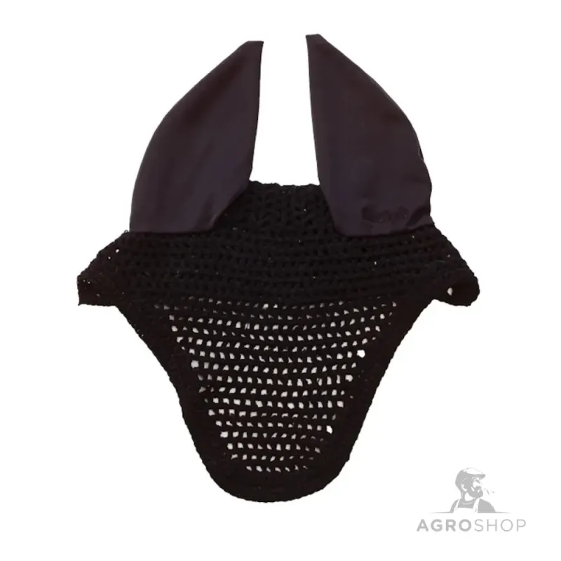 Korvahuppu Easy Kavalkade