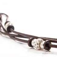 Otsapanta Grace Kavalkade