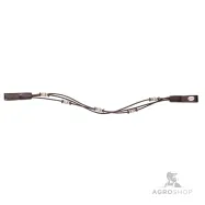 Otsapanta Grace Kavalkade