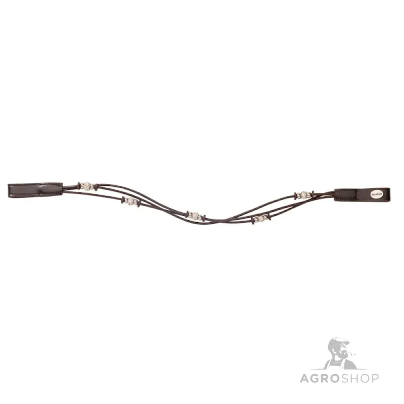 Otsapanta Grace Kavalkade