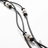 Otsapanta Grace Kavalkade