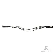 Otsapanta Grace Kavalkade