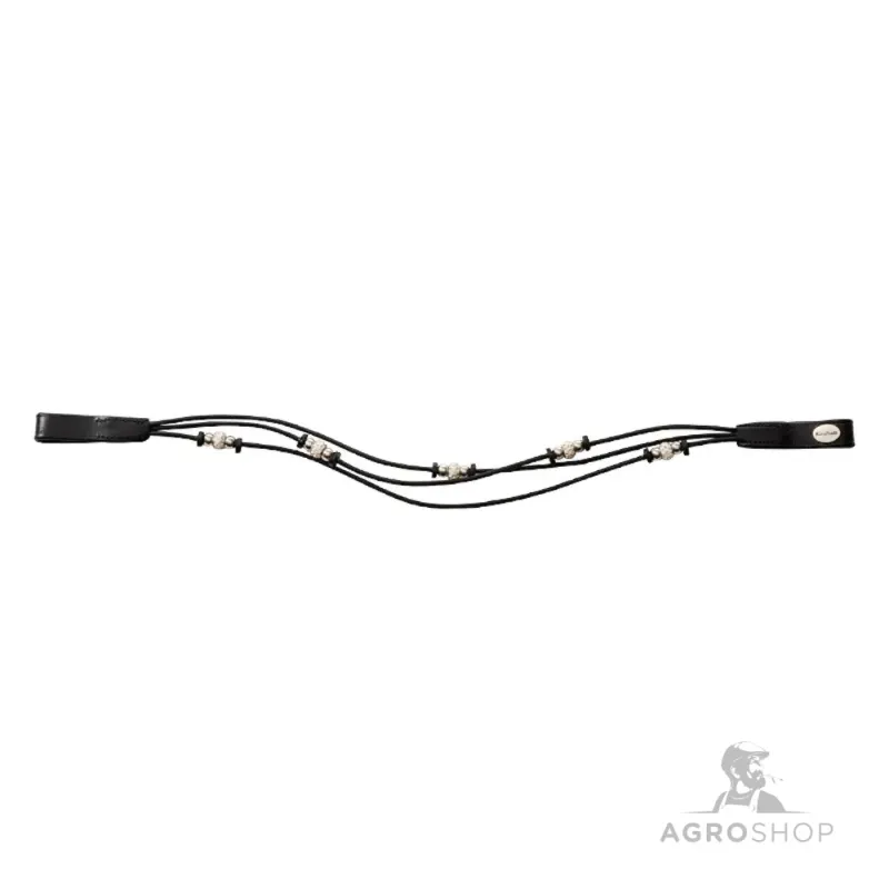 Otsapanta Grace Kavalkade