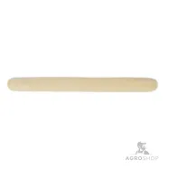 Rintaremmin pehmuste Faux Fur Proline Kavalkade