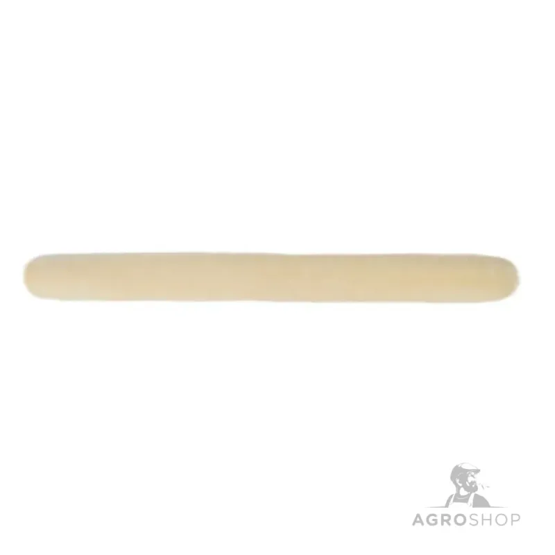 Rintaremmin pehmuste Faux Fur Proline Kavalkade