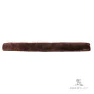 Rintaremmin pehmuste Faux Fur Proline Kavalkade