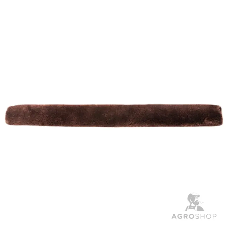 Rintaremmin pehmuste Faux Fur Proline Kavalkade