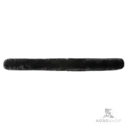 Rintaremmin pehmuste Faux Fur Proline Kavalkade