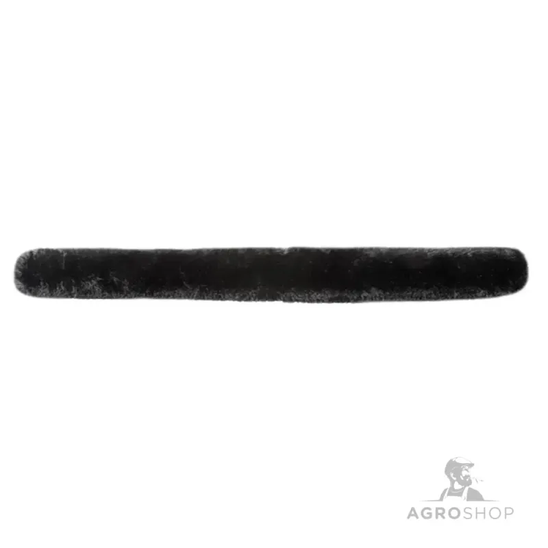 Rintaremmin pehmuste Faux Fur Proline Kavalkade