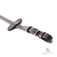 Ohjat Rubberised 16mm Kavalkade