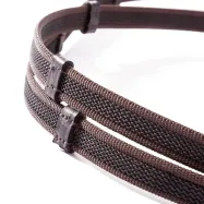 Ohjat Rubberised 16mm Kavalkade